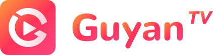 404